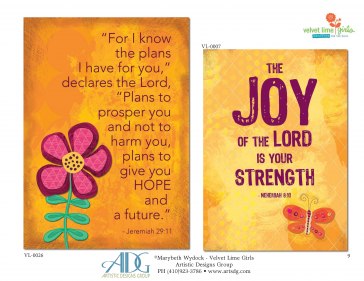 1Velvet-Lime-Girls-Faith_Page_44