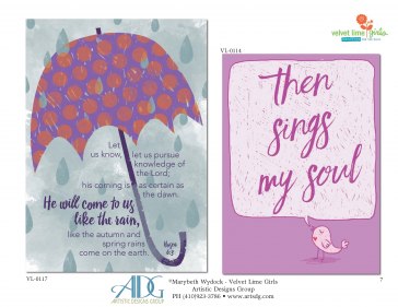 1Velvet-Lime-Girls-Faith_Page_45