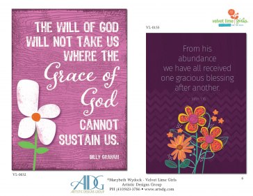 1Velvet-Lime-Girls-Faith_Page_46