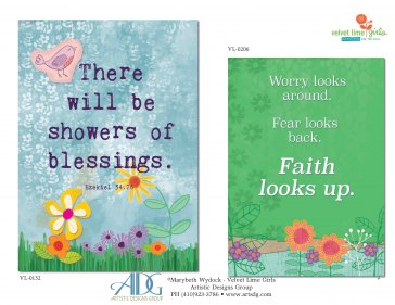 1Velvet-Lime-Girls-Faith_Page_47