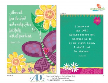 1Velvet-Lime-Girls-Faith_Page_48