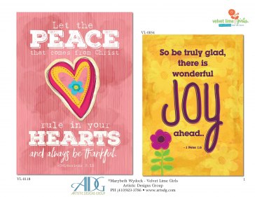 1Velvet-Lime-Girls-Faith_Page_49