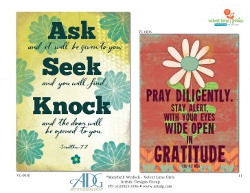 1Velvet-Lime-Girls-Faith_Page_50