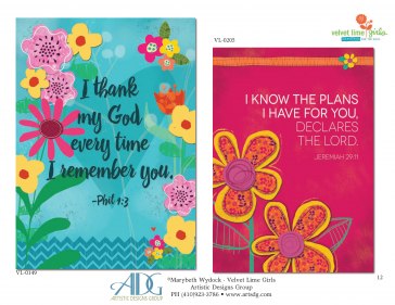 1Velvet-Lime-Girls-Faith_Page_51