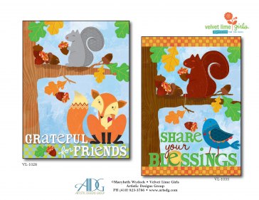 1Velvet-Lime-Girls-Fall-Winter_Page_01