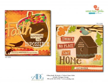 1Velvet-Lime-Girls-Fall-Winter_Page_02