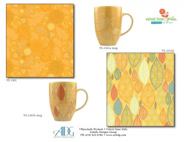 1Velvet-Lime-Girls-Fall-Winter_Page_03