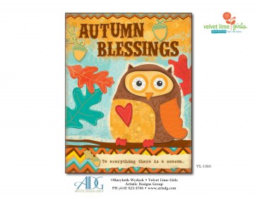 1Velvet-Lime-Girls-Fall-Winter_Page_04