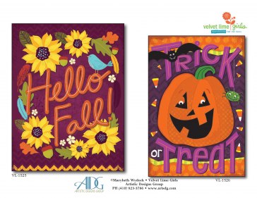 1Velvet-Lime-Girls-Fall-Winter_Page_05