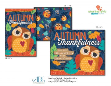 1Velvet-Lime-Girls-Fall-Winter_Page_06