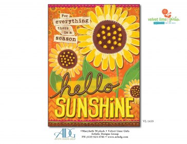 1Velvet-Lime-Girls-Fall-Winter_Page_07