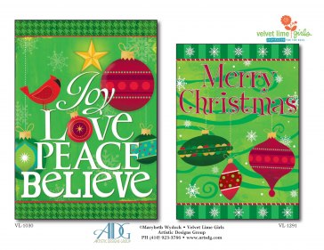 1Velvet-Lime-Girls-Fall-Winter_Page_08