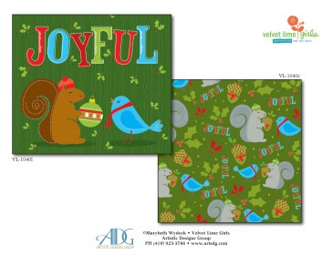 1Velvet-Lime-Girls-Fall-Winter_Page_09