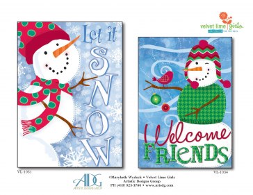 1Velvet-Lime-Girls-Fall-Winter_Page_10