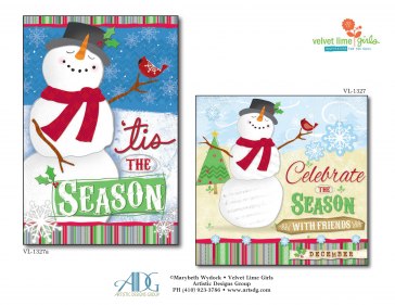 1Velvet-Lime-Girls-Fall-Winter_Page_11