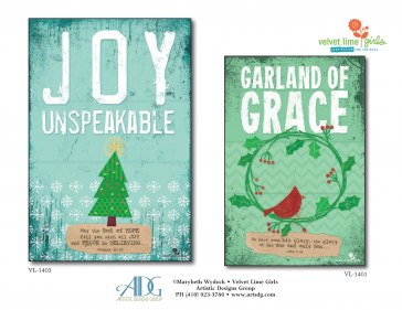 1Velvet-Lime-Girls-Fall-Winter_Page_12