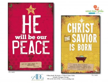 1Velvet-Lime-Girls-Fall-Winter_Page_13