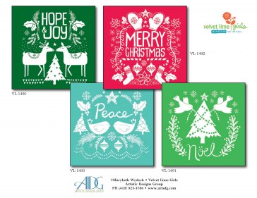 1Velvet-Lime-Girls-Fall-Winter_Page_14