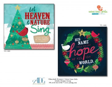 1Velvet-Lime-Girls-Fall-Winter_Page_15