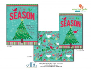 1Velvet-Lime-Girls-Fall-Winter_Page_16