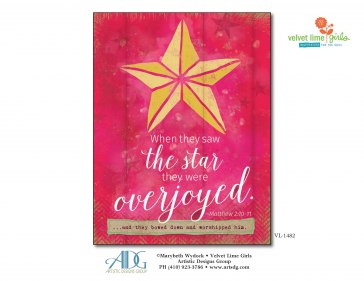 1Velvet-Lime-Girls-Fall-Winter_Page_17