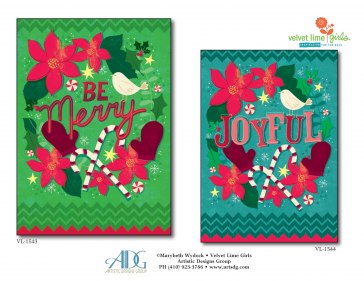 1Velvet-Lime-Girls-Fall-Winter_Page_18