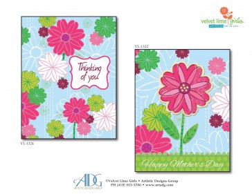 1Velvet-Lime-Girls-Spring-Summer-Holidays_Page_01