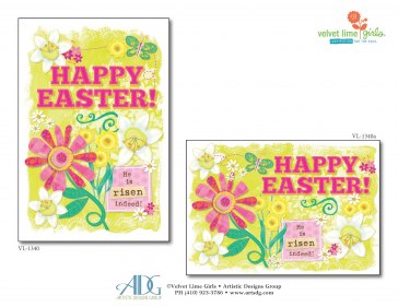 1Velvet-Lime-Girls-Spring-Summer-Holidays_Page_03