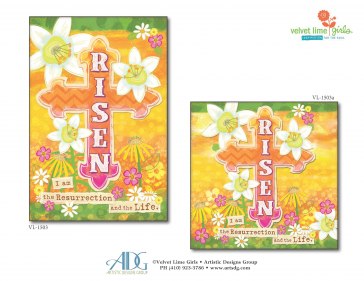 1Velvet-Lime-Girls-Spring-Summer-Holidays_Page_05