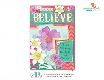 1Velvet-Lime-Girls-Spring-Summer-Holidays_Page_06