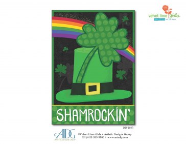 1Velvet-Lime-Girls-Spring-Summer-Holidays_Page_07