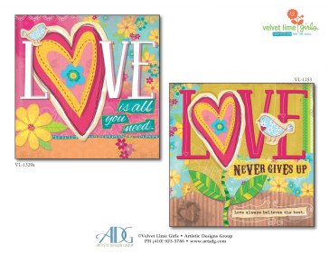 1Velvet-Lime-Girls-Spring-Summer-Holidays_Page_09