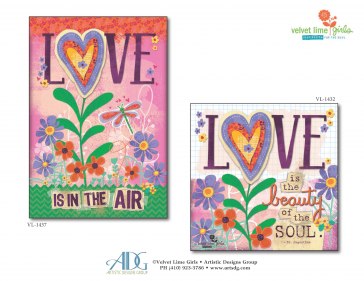 1Velvet-Lime-Girls-Spring-Summer-Holidays_Page_10