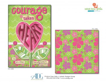 1Velvet-Lime-Girls-Spring-Summer-Holidays_Page_11