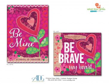 1Velvet-Lime-Girls-Spring-Summer-Holidays_Page_13