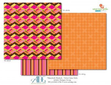 1Velvet-Lime-Girls-Surface-Design_Page_01