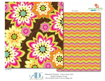 1Velvet-Lime-Girls-Surface-Design_Page_02