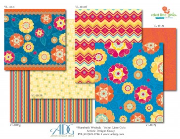 1Velvet-Lime-Girls-Surface-Design_Page_04