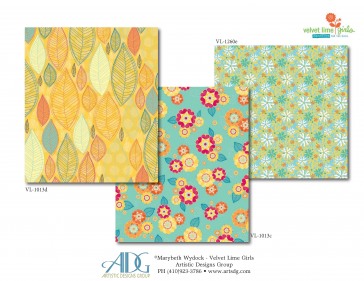 1Velvet-Lime-Girls-Surface-Design_Page_05