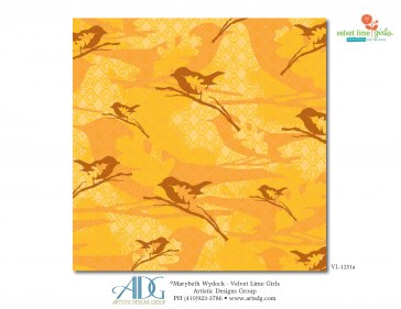 1Velvet-Lime-Girls-Surface-Design_Page_06