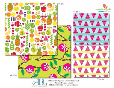 1Velvet-Lime-Girls-Surface-Design_Page_08