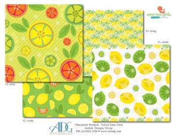 1Velvet-Lime-Girls-Surface-Design_Page_09