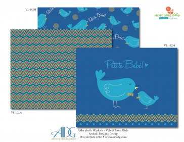 1Velvet-Lime-Girls-Surface-Design_Page_10