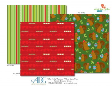 1Velvet-Lime-Girls-Surface-Design_Page_12