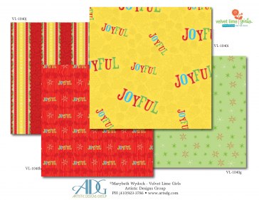 1Velvet-Lime-Girls-Surface-Design_Page_13