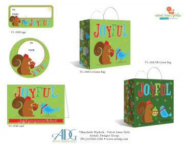 1Velvet-Lime-Girls-Surface-Design_Page_15