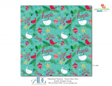 1Velvet-Lime-Girls-Surface-Design_Page_16