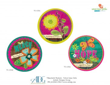 1Velvet-Lime-Girls-Surface-Design_Page_17