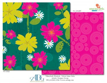 1Velvet-Lime-Girls-Surface-Design_Page_19