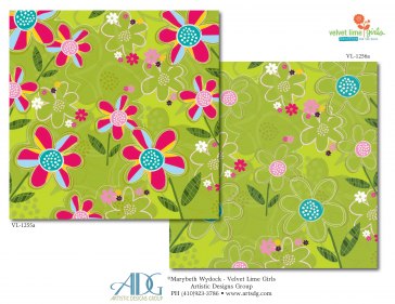 1Velvet-Lime-Girls-Surface-Design_Page_21